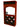 Brilliant Series 7FT Solid Diamond Bin Tasting Center with Archway - 126 Bottles - Your Wine Racks & Cooling