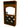 Brilliant Series 7FT Solid Diamond Bin Tasting Center with Archway - 126 Bottles - Your Wine Racks & Cooling