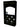 Brilliant Series 7FT Solid Diamond Bin Tasting Center with Archway - 126 Bottles - Your Wine Racks & Cooling