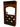 Brilliant Series 7FT Solid Diamond Bin Tasting Center with Archway - 126 Bottles - Your Wine Racks & Cooling