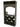 Brilliant Series 7FT Solid Diamond Bin Tasting Center with Archway - 126 Bottles - Your Wine Racks & Cooling