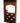 Brilliant Series 7FT Solid Diamond Bin Tasting Center with Archway - 126 Bottles - Your Wine Racks & Cooling