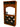 Brilliant Series 7FT Solid Diamond Bin Tasting Center with Archway - 126 Bottles - Your Wine Racks & Cooling