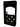 Brilliant Series 7FT Solid Diamond Bin Tasting Center with Archway - 126 Bottles - Your Wine Racks & Cooling