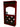 Brilliant Series 7FT Solid Diamond Bin Tasting Center with Archway - 126 Bottles - Your Wine Racks & Cooling
