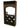 Brilliant Series 7FT Solid Diamond Bin Tasting Center with Archway - 126 Bottles - Your Wine Racks & Cooling