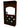 Brilliant Series 7FT Solid Diamond Bin Tasting Center with Archway - 126 Bottles - Your Wine Racks & Cooling