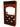 Brilliant Series 7FT Solid Diamond Bin Tasting Center with Archway - 126 Bottles - Your Wine Racks & Cooling
