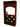 Brilliant Series 7FT Solid Diamond Bin Tasting Center with Archway - 126 Bottles - Your Wine Racks & Cooling