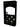Brilliant Series 7FT Solid Diamond Bin Tasting Center with Archway - 126 Bottles - Your Wine Racks & Cooling