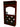 Brilliant Series 7FT Solid Diamond Bin Tasting Center with Archway - 126 Bottles - Your Wine Racks & Cooling
