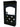 Brilliant Series 7FT Solid Diamond Bin Tasting Center with Archway - 126 Bottles - Your Wine Racks & Cooling