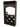 Brilliant Series 7FT Solid Diamond Bin Tasting Center with Archway - 126 Bottles - Your Wine Racks & Cooling