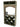 Brilliant Series 7FT Solid Diamond Bin Tasting Center with Archway - 126 Bottles - Your Wine Racks & Cooling