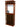 Brilliant Series 7FT Tasting Center With Stemware - 84 Bottles - Your Wine Racks & Cooling