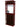 Brilliant Series 7FT Tasting Center With Stemware - 84 Bottles - Your Wine Racks & Cooling
