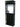 Brilliant Series 7FT Tasting Center With Stemware - 84 Bottles - Your Wine Racks & Cooling
