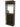 Brilliant Series 7FT Tasting Center With Stemware - 84 Bottles - Your Wine Racks & Cooling