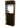 Brilliant Series 7FT Tasting Center With Stemware - 84 Bottles - Your Wine Racks & Cooling