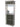 Brilliant Series 7FT Tasting Center With Stemware - 84 Bottles - Your Wine Racks & Cooling