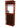 Brilliant Series 7FT Tasting Center With Stemware - 84 Bottles - Your Wine Racks & Cooling