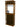 Brilliant Series 7FT Tasting Center With Stemware - 84 Bottles - Your Wine Racks & Cooling