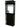 Brilliant Series 7FT Tasting Center With Stemware - 84 Bottles - Your Wine Racks & Cooling