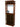 Brilliant Series 7FT Tasting Center With Stemware - 84 Bottles - Your Wine Racks & Cooling