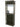 Brilliant Series 7FT Tasting Center With Stemware - 84 Bottles - Your Wine Racks & Cooling
