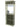 Brilliant Series 7FT Tasting Center With Stemware - 84 Bottles - Your Wine Racks & Cooling