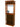 Brilliant Series 7FT Tasting Center With Stemware - 84 Bottles - Your Wine Racks & Cooling