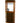 Brilliant Series 7FT Tasting Center With Stemware - 84 Bottles - Your Wine Racks & Cooling