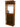 Brilliant Series 7FT Tasting Center With Stemware - 84 Bottles - Your Wine Racks & Cooling