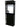 Brilliant Series 7FT Tasting Center With Stemware - 84 Bottles - Your Wine Racks & Cooling