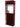 Brilliant Series 7FT Tasting Center With Stemware - 84 Bottles - Your Wine Racks & Cooling