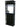 Brilliant Series 7FT Tasting Center With Stemware - 84 Bottles - Your Wine Racks & Cooling