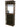 Brilliant Series 7FT Tasting Center With Stemware - 84 Bottles - Your Wine Racks & Cooling
