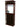 Brilliant Series 7FT Tasting Center With Stemware - 84 Bottles - Your Wine Racks & Cooling