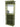 Brilliant Series 7FT Tasting Center With Stemware - 84 Bottles - Your Wine Racks & Cooling