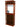 Brilliant Series 7FT Tasting Center With Stemware - 84 Bottles - Your Wine Racks & Cooling