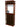 Brilliant Series 7FT Tasting Center With Stemware - 84 Bottles - Your Wine Racks & Cooling