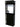 Brilliant Series 7FT Tasting Center With Stemware - 84 Bottles - Your Wine Racks & Cooling