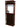 Brilliant Series 7FT Tasting Center With Stemware - 84 Bottles - Your Wine Racks & Cooling