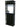 Brilliant Series 7FT Tasting Center With Stemware - 84 Bottles - Your Wine Racks & Cooling