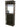 Brilliant Series 7FT Tasting Center With Stemware - 84 Bottles - Your Wine Racks & Cooling
