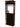 Brilliant Series 7FT Tasting Center With Stemware - 84 Bottles - Your Wine Racks & Cooling