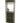 Brilliant Series 7FT Tasting Center With Stemware - 84 Bottles - Your Wine Racks & Cooling