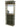 Brilliant Series 7FT Tasting Center With Stemware - 84 Bottles - Your Wine Racks & Cooling