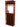 Brilliant Series 7FT Tasting Center With Stemware - 84 Bottles - Your Wine Racks & Cooling