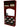 Brilliant Series 8FT Lattice Diamond Bin Tasting Center with Archway - 152 Bottles - Your Wine Racks & Cooling